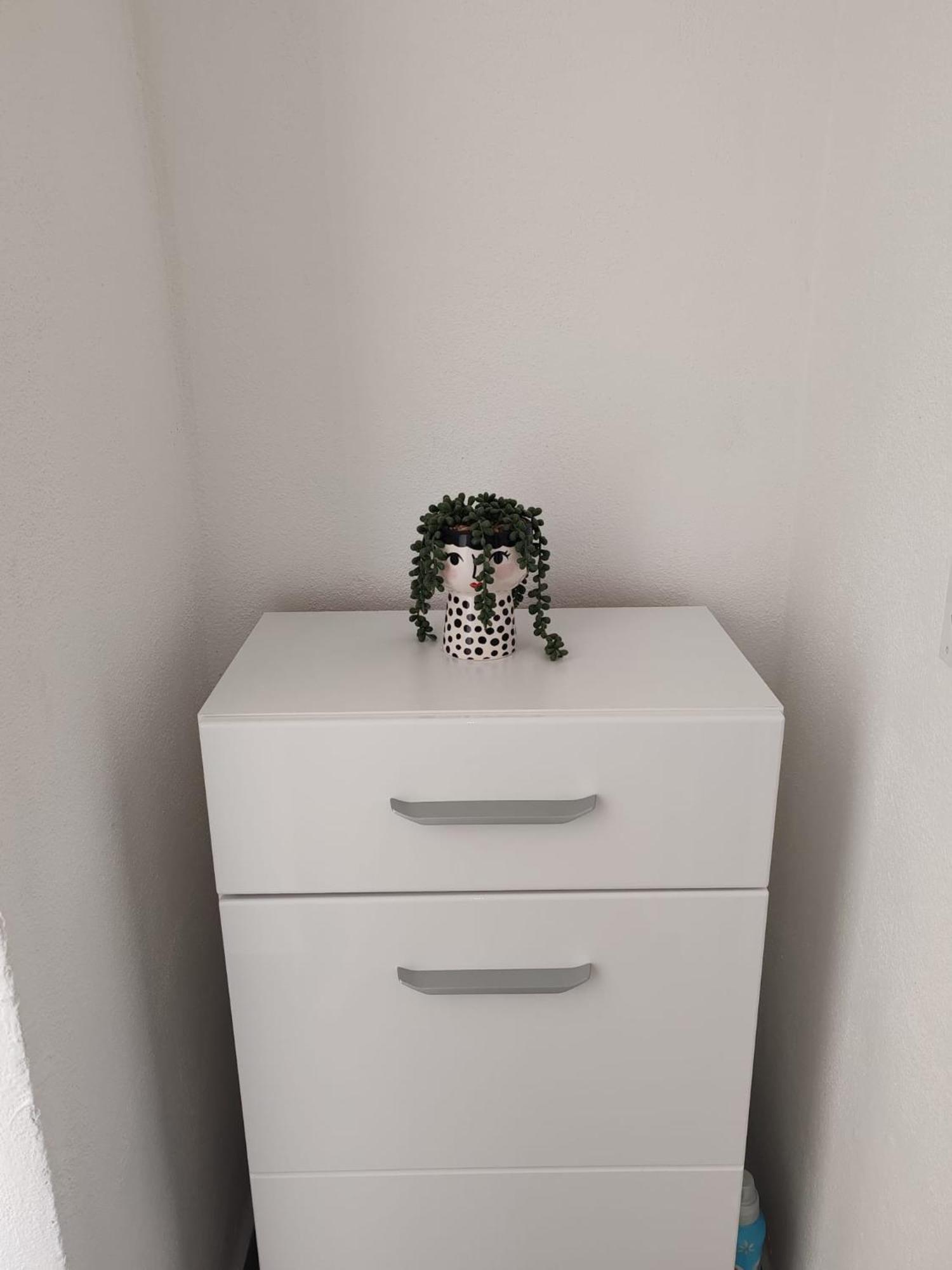 Apartman Iva Neum Buitenkant foto